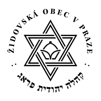 logo-1