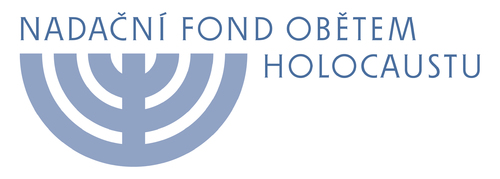 logo-3