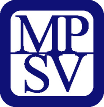 logo-4