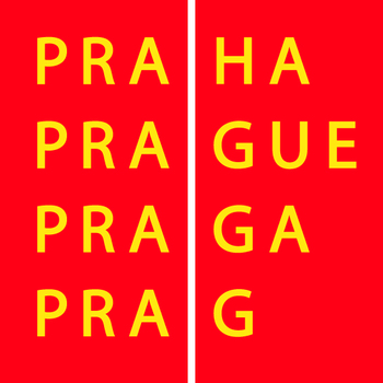 logo-6