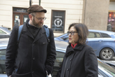 _par7532_00001 (Nové Stolpersteiny v Praze)