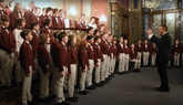 fotka_koncert_1 (Benefiční koncert Ezra 2021)