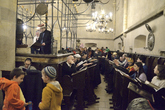 _par9373_00001 (Purim 5783/2023 na obci)