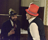 _par9540_00001 (Purim 5783/2023 na obci)