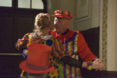 _par9544_00001 (Purim 5783/2023 na obci)