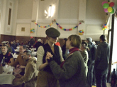_par9577_00001 (Purim 5783/2023 na obci)