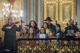 _par7369 (Svátky světel, Jeruzalémská synagoga)