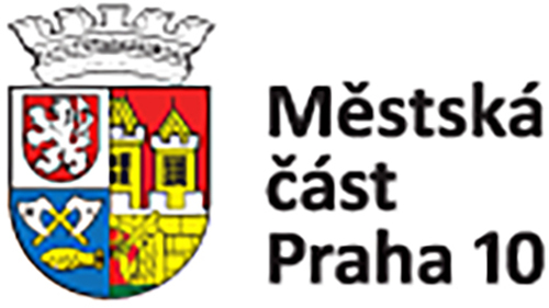 logo-8