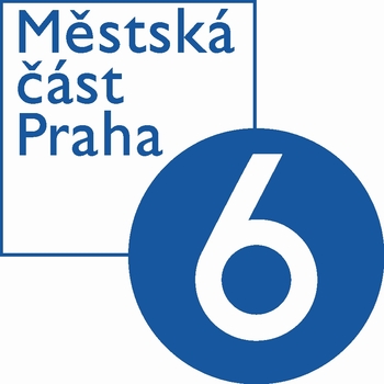 logo-15