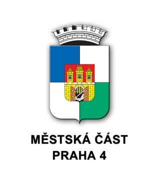 logo-20