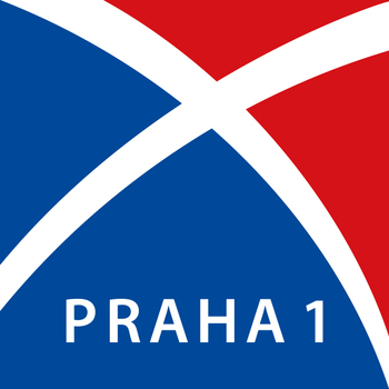 logo-23