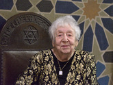 _zop3248_00001 (Helga Hošková 