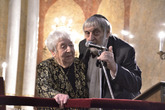 _zop3291_00001 (Helga Hošková 