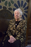 _zop3339_00001 (Helga Hošková 