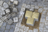 _zop9793_00001 (Nové Stolpersteine v Praze)