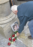 _zop9797_00001 (Nové Stolpersteine v Praze)