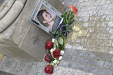 _zop9801_00001 (Nové Stolpersteine v Praze)