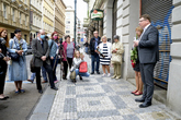 _zop9804_00001_01 (Nové Stolpersteine v Praze)