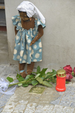 _zop9825_00001 (Nové Stolpersteine v Praze)