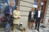 _zop9829_00001 (Nové Stolpersteine v Praze)