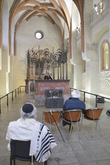 _zop2345_00001 (Tryzna v Pinkasově synagoze, 8.3.2021)