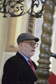_zop2347_00001 (Tryzna v Pinkasově synagoze, 8.3.2021)