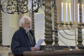 _zop2358_00001 (Tryzna v Pinkasově synagoze, 8.3.2021)