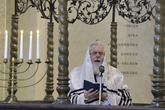 _zop2377_00001 (Tryzna v Pinkasově synagoze, 8.3.2021)