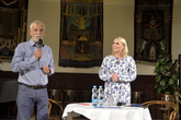 _par6356_00001 (Jana Černochová, beseda)