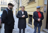 _par7494_00001 (Nové Stolpersteiny v Praze)