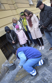_par7496_00001 (Nové Stolpersteiny v Praze)