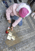 _par7502_00001 (Nové Stolpersteiny v Praze)
