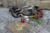 _par7507_00001 (Nové Stolpersteiny v Praze)