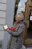_par7517_00001 (Nové Stolpersteiny v Praze)