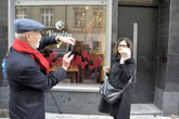 _par7524_00001 (Nové Stolpersteiny v Praze)