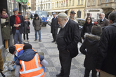 _par7548_00001 (Nové Stolpersteiny v Praze)