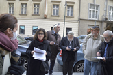 _par7552_00001 (Nové Stolpersteiny v Praze)