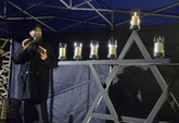 _par7983_00001 (Chanuka, Bubny, 28.11.)