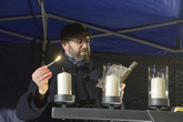 _par7991_00001 (Chanuka, Bubny, 28.11.)