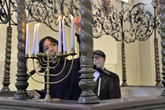 _par0001_00001 (Tryzna v Pinkasově synagoze)