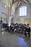 _par0017_00001 (Tryzna v Pinkasově synagoze)