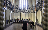 _par0019_00001 (Tryzna v Pinkasově synagoze)