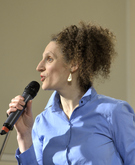_par0238_00001 (Purim 5782)