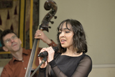 _par0250_00001 (Purim 5782)