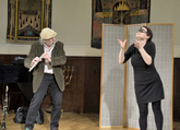 _par0273_00001 (Purim 5782)