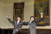 _par0319_00001 (Purim 5782)