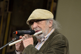 _par0340_00001 (Purim 5782)