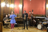 _par0360_00001 (Purim 5782)