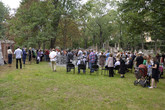 _par4623_00001 (Odhalená památníku Návrat kamenů)