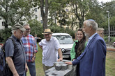 _par4690_00001 (Odhalená památníku Návrat kamenů)